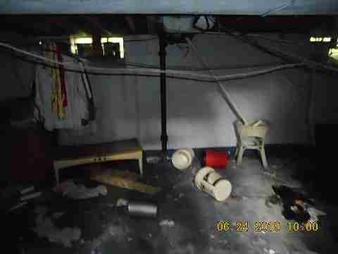 15435 Seymour (27)_m.jpg